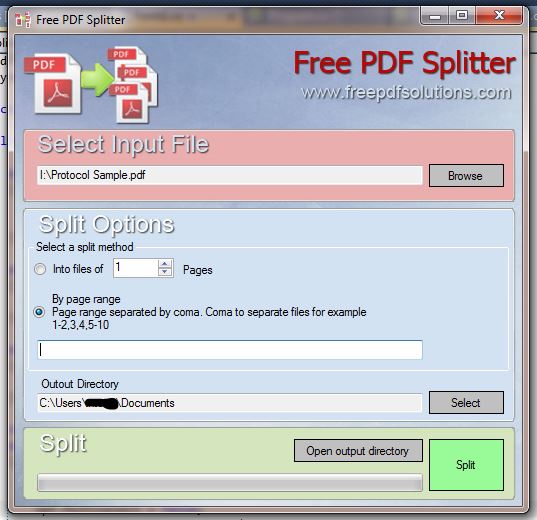 Mp3 Splitter Free Download Mac